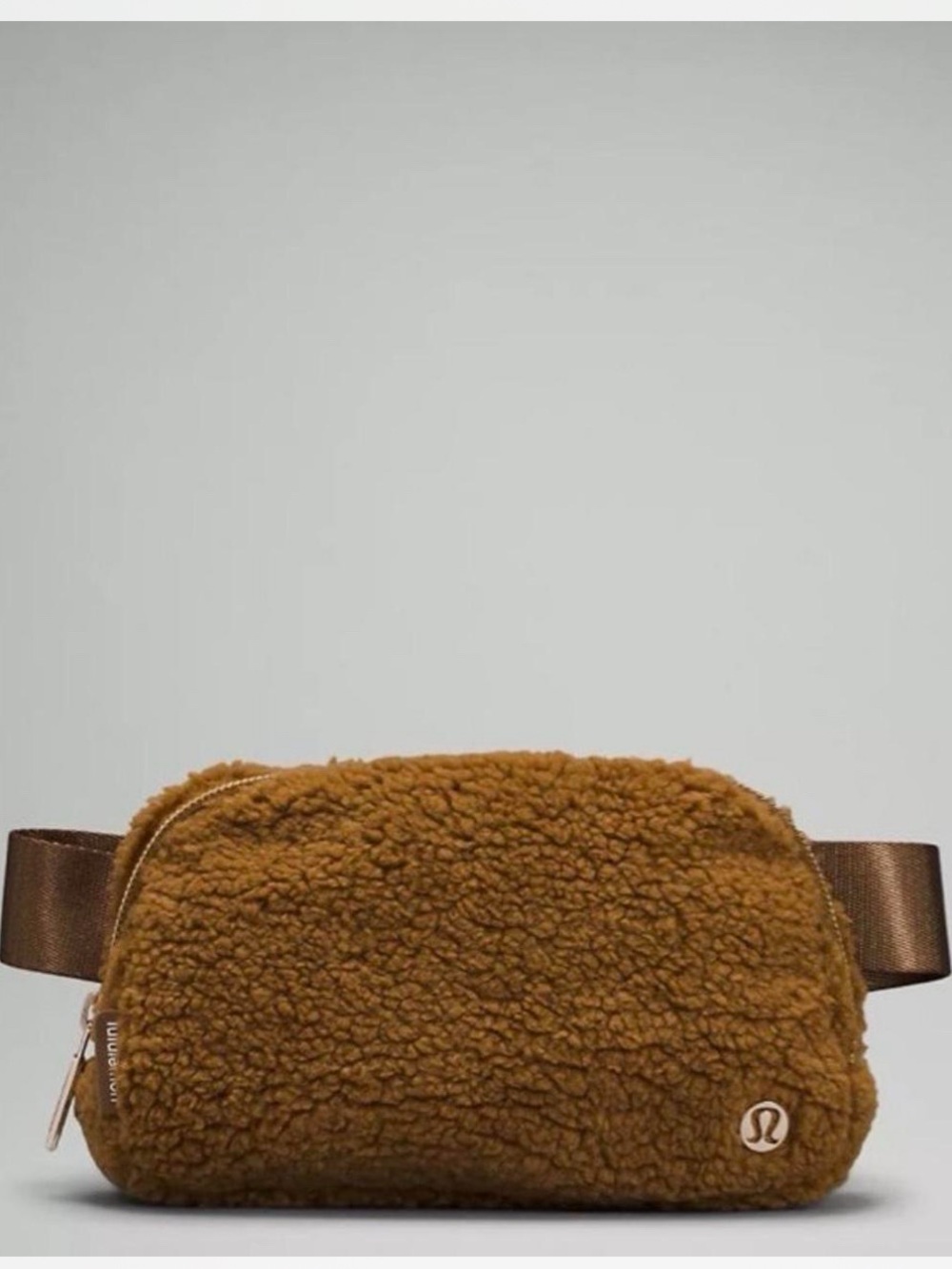 Lululemon Everywhere Belt Bag